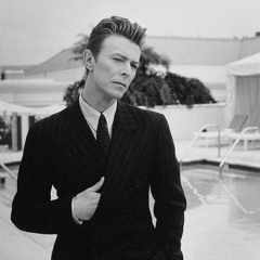 Five Years (Ale Tribute)