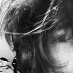 hollow