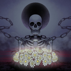 "End of Death" Intro