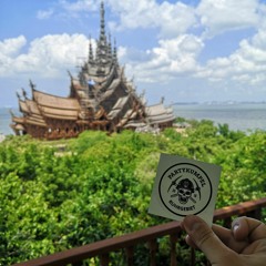 Ru:Sick - Crew snipped 007 Partykumpel