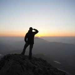 Searching (instrumental) by Jeremy Neagle and stOOven