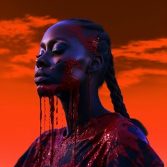 Chia's Heartbreak Vol. 1