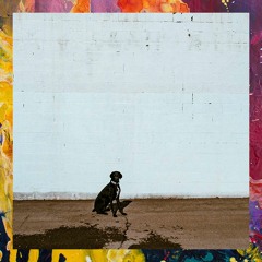 PREMIERE: Keenan Mathias — Motions (Original Mix) [The Tabula Rasa Record Company]