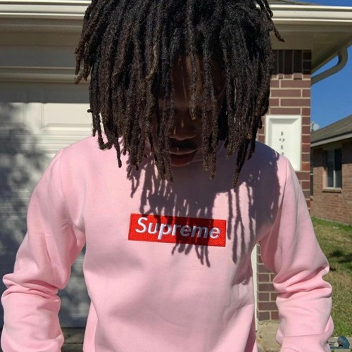 Choppstickuzi x Summrs -The long way!