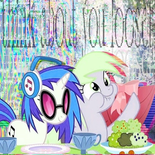 I think abt u loosely w/ 5lim (Lastingmarks) {DJ 5LIMM}