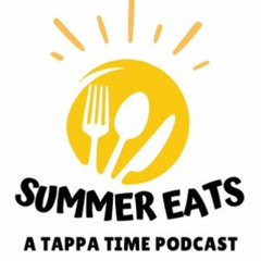 Summer Eats - Season 3:  Episode 1 (Eddy's Snack Bar, Davenport, Iowa)