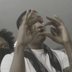 Mori Briscoe x Jahh Floxk - Backend