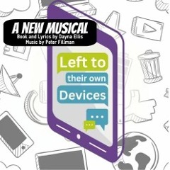 Waiting Demo - LTTOD