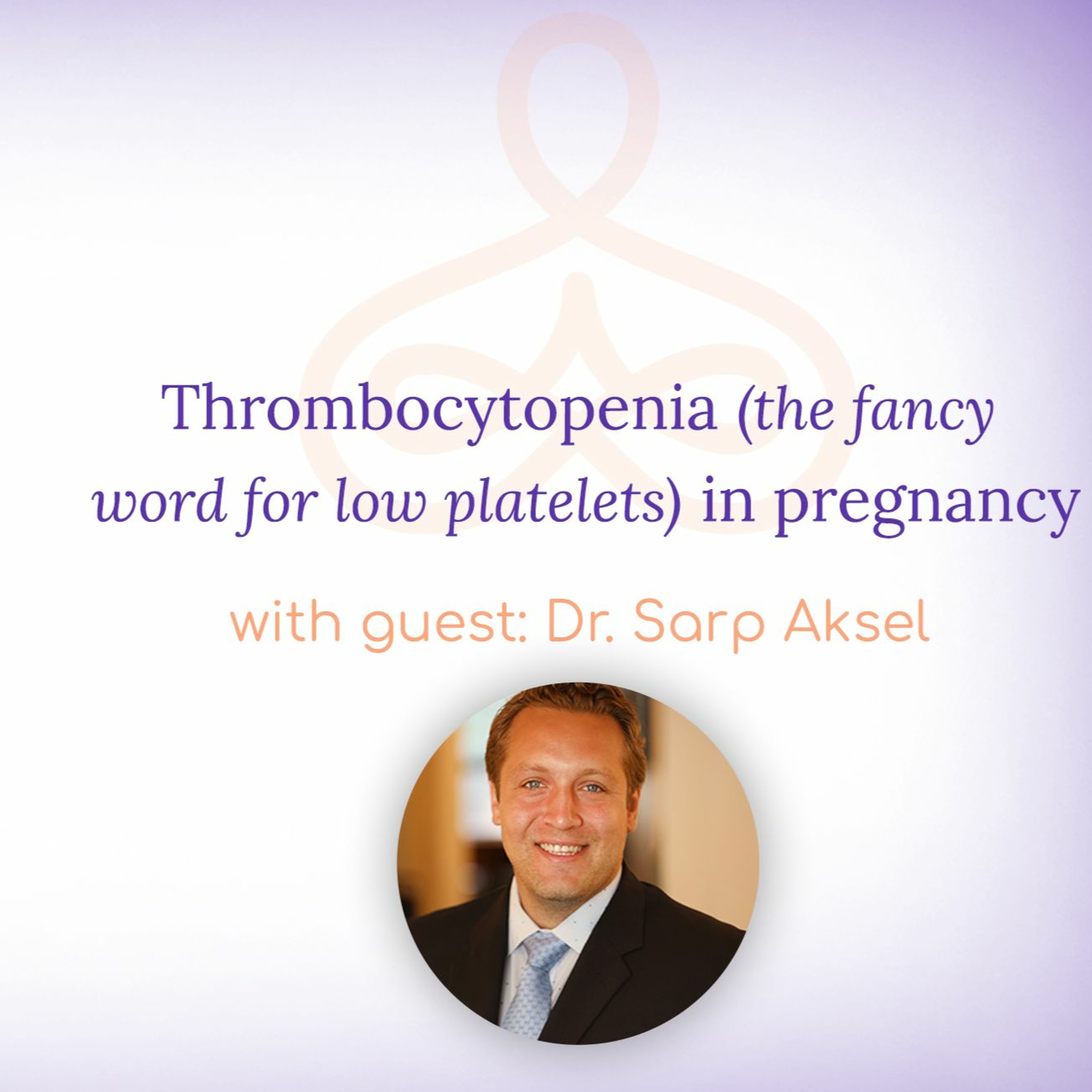 Healthful Woman Podcast