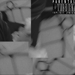 L_i_t_A_s_F (Hand's Up) 2