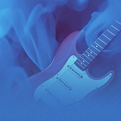 Spontaniczny Blues