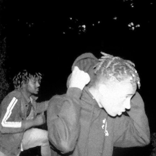 Underground SoundCloud pt2