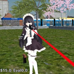 trim.mp3(prod bby*saviour)