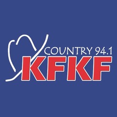 ReelWorld WYCD Basic ID 1 For KFKF