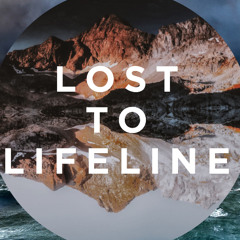 From Lost To Lifeline, Courtney Armstrong