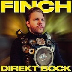 FiNCH - DiREKT BOCK (FLiX HARDTEKK REMIX)