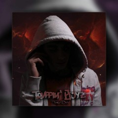 04 TONY BOY - TUTTO A POSTO (ft. Deon).mp3