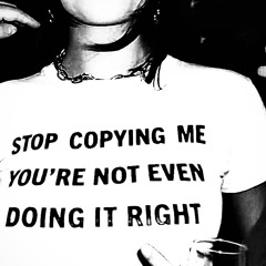 CopyCat Free$tyle