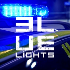 Blue Lights (Jorja Smith Bootleg)