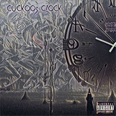Cuckoo's Clock