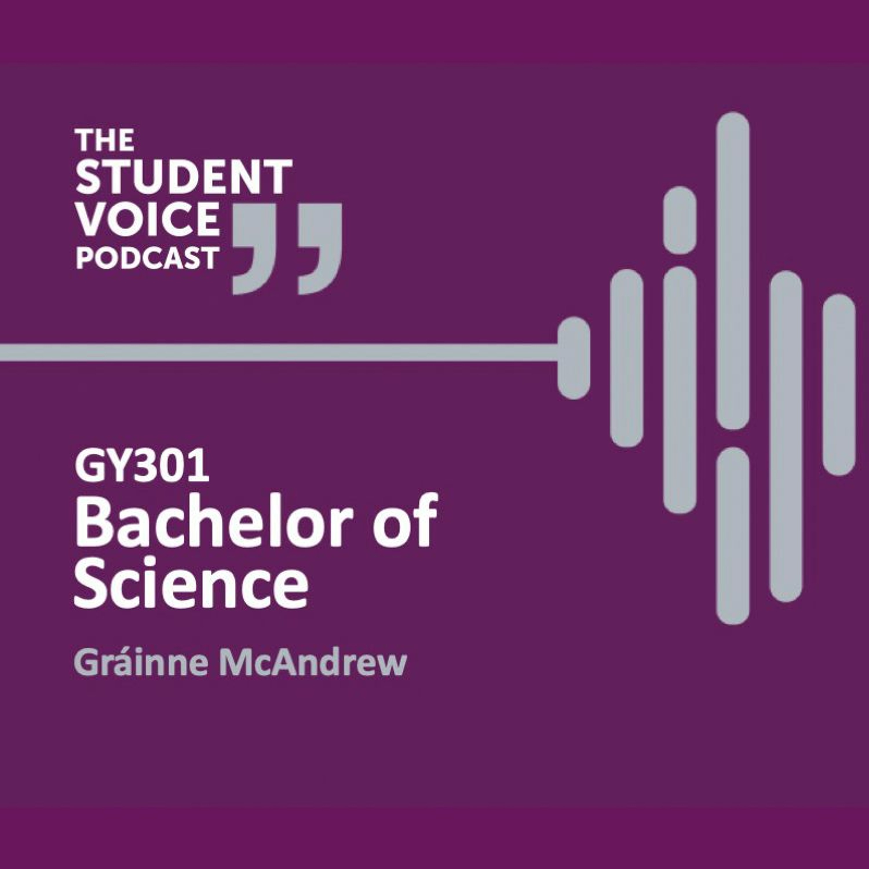 University of Galway