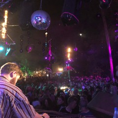 DINKS @ Wurzelfestival 2022