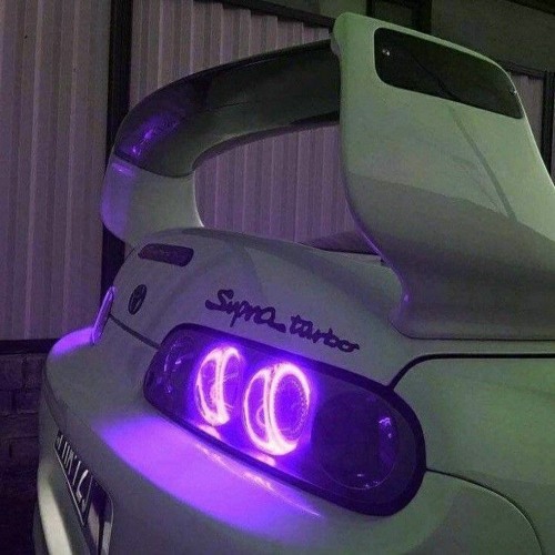 Rava-Ora 6 (speed up) ⚠️💜