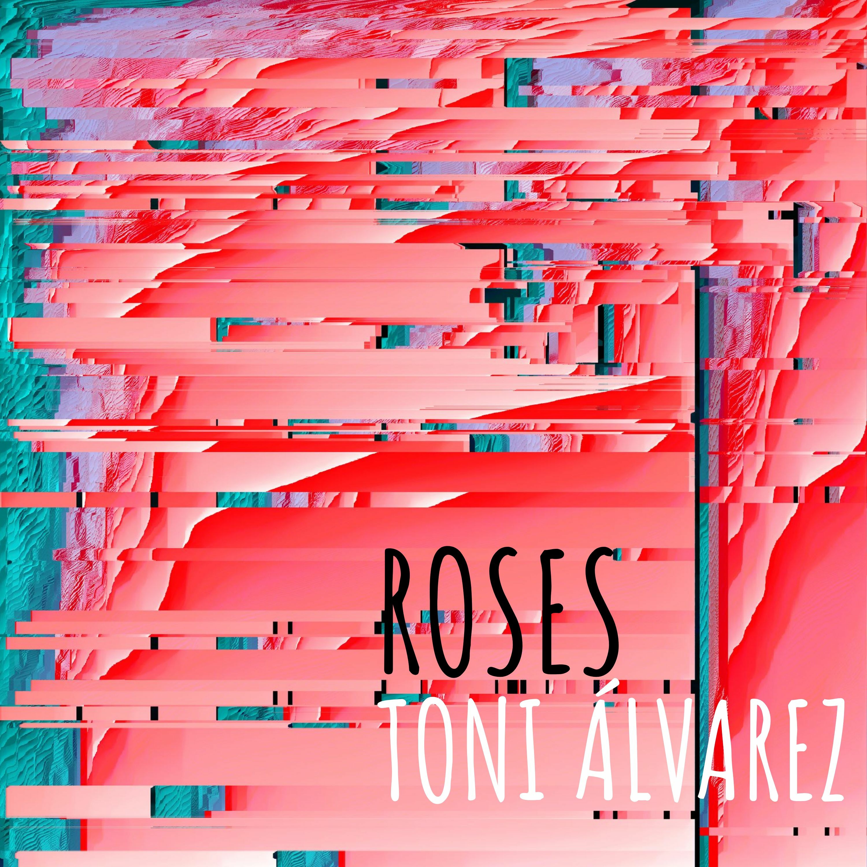 Toni Alvarez