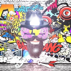 Dj CrossFade1200 -Back To The.. Boom.. Bap(90's vibe type Beat)