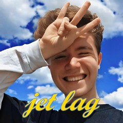 Alfa - Jet lag