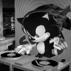 music to shake ur ass to VOL.3