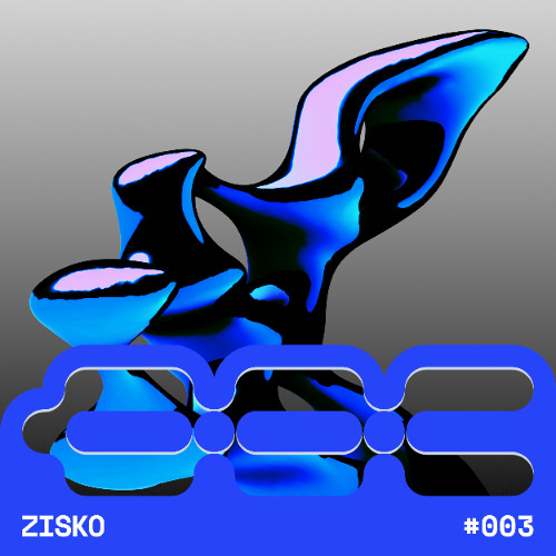 Zisko (Downtempo, Leftfield Techno, Folktronica, Ambient/Drone) | OUTOFCHARACTER #003