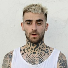 [rare][leak] quebonafide - stypa (sorry dolores preview)