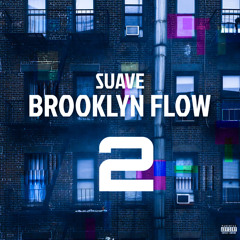 Brooklyn Flow 2
