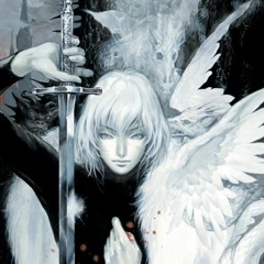 Don't Wait Until Night [Julius Belmont's Theme] (Castlevania - Aria Of Sorrow)