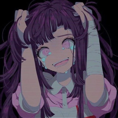 Capoxxo X SARAMALACARA [UNRELEASED SONG] (AWFUL FEST)