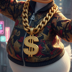 Aquecimento Hora do Baile Funk 2 Montagem