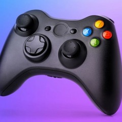 Gloomy - Keep On Playing The Game