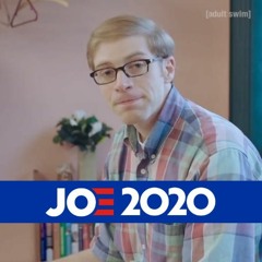 Up On The Roof (cover)