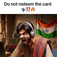 DO NOT REDEEM @Chicago Grimreaper @ProdByMurda #Phillyclub #Jerseyclub