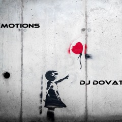 emotions 2k22