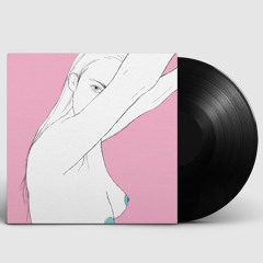 OX - 000 [LR001] Preview