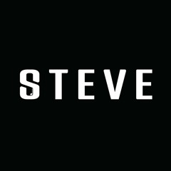 S_Logic_Ft._Monkey_-_The_Drop(ST3VE Dnb Edit)