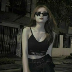 NỬA VẦNG TRĂNG REMIX - HƯƠNG LY _ TRỌNG CON MUSIC