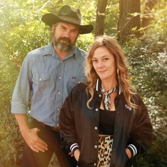 Don't Miss You At Austin (feat. Dan Dyer)