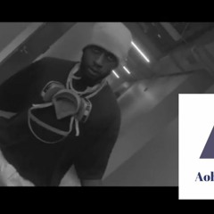 6LACK x Bryson Tiller x Phora Type Beat [2020] Trap Soul Rnb Instrumental "rBee" prod by_AobeeBashir