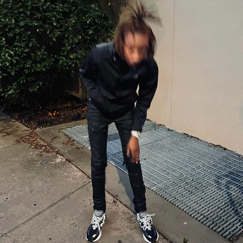 Stream G12 Zah - Murder Rate *unreleased* by jck + | Listen online for ...