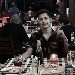 𝐒𝐏𝐄𝐂𝐈𝐀𝐋 𝐑𝐄𝐐𝐔𝐄𝐒𝐓 𝐆𝐔𝐒 𝐊𝐇𝐎𝐃𝐀𝐌 𝟐𝟎𝟐𝟓