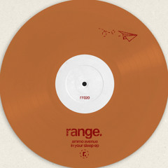 range.