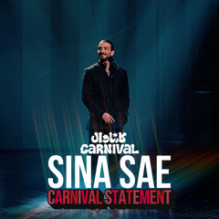 Carnival Statement